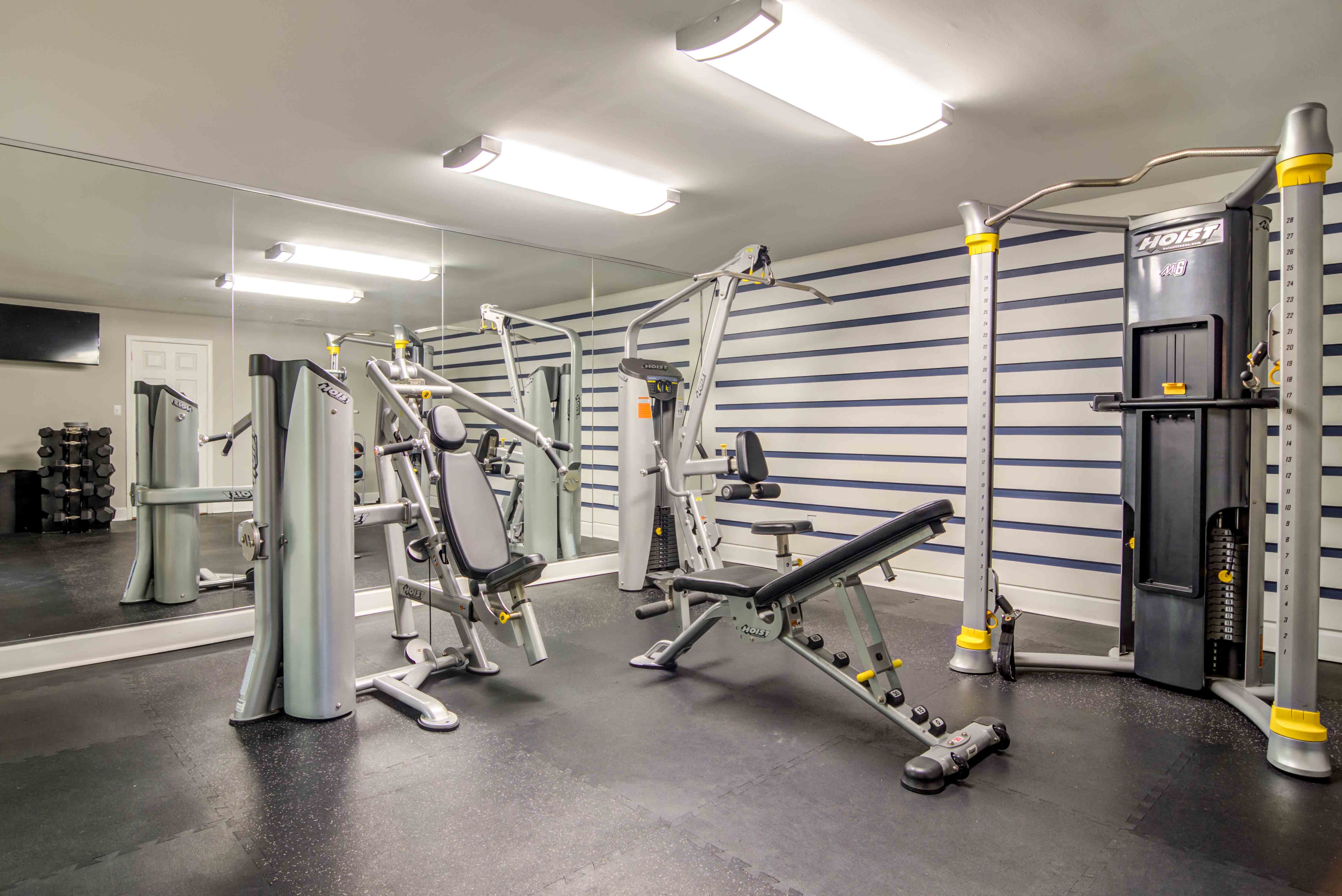 Stratford Ridge Apartments, 2560 Delk Rd SE, Marietta, GA RentCafe